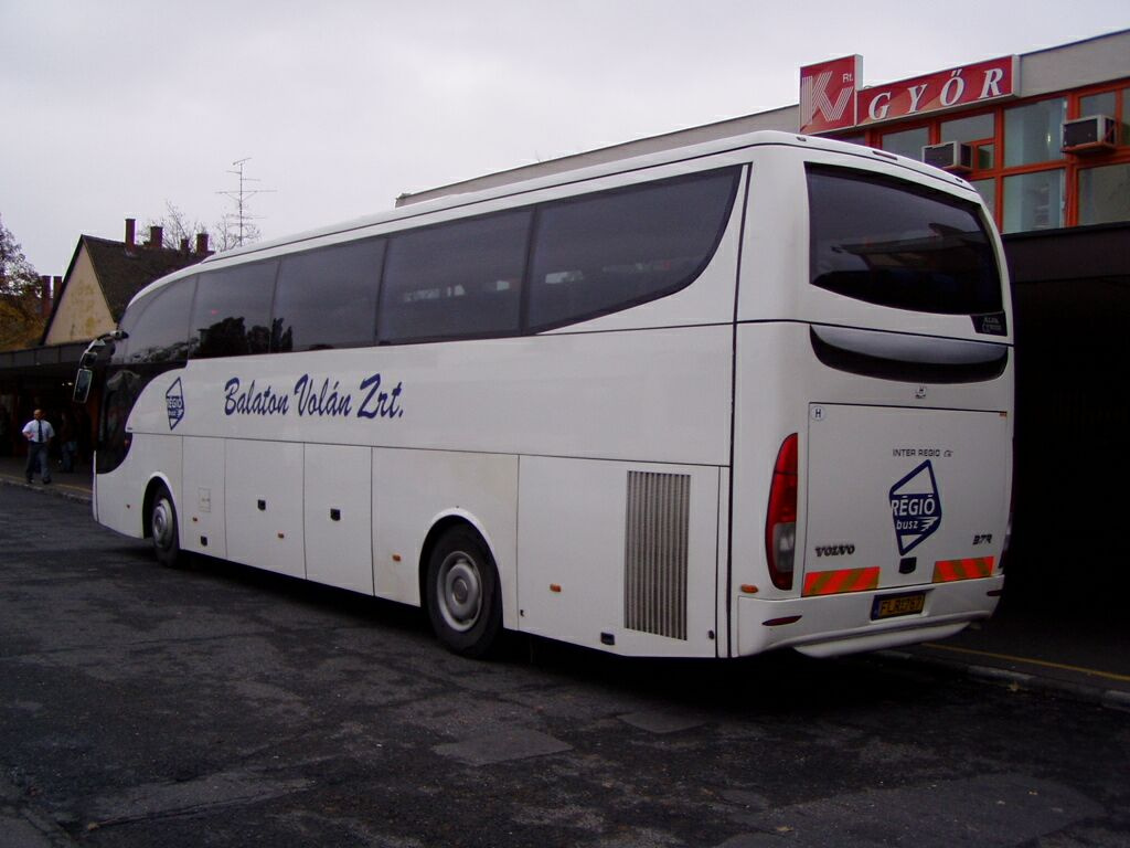 Volvo-B7R-Balatonvolán-071030