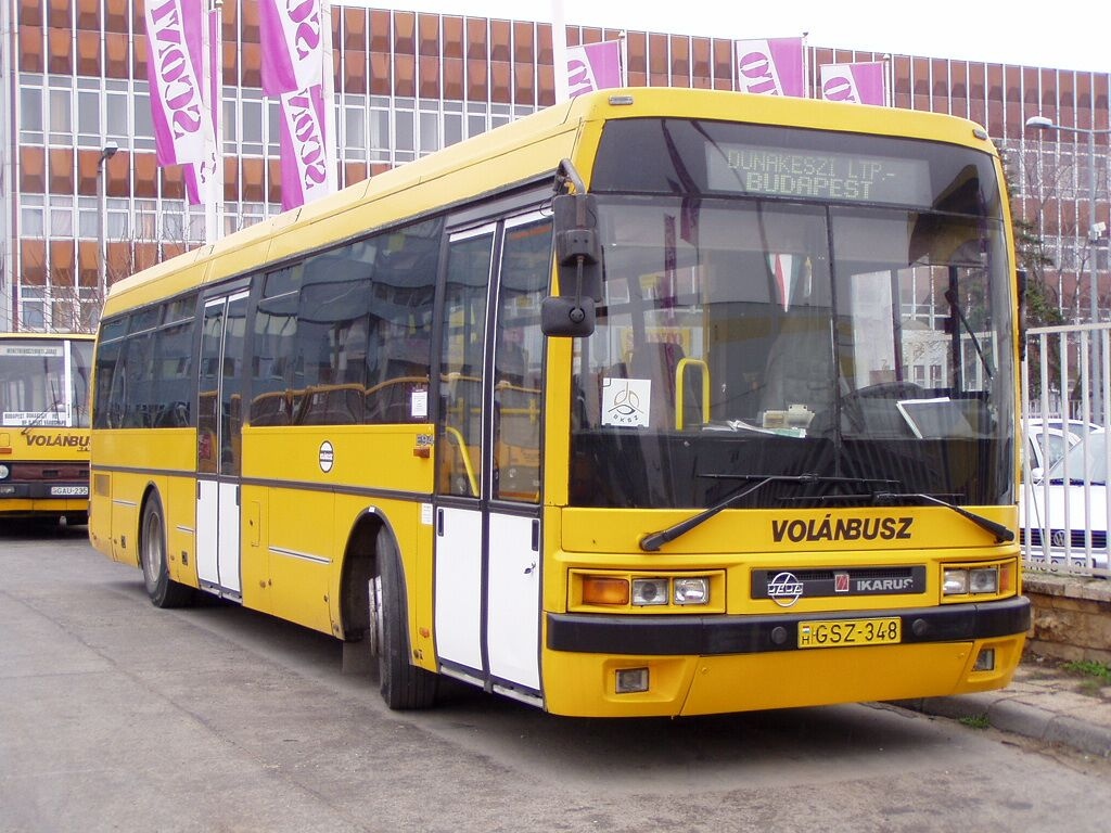 Volánbusz-070215 (4)