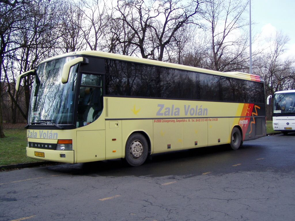 Setra-Zalavolán-070208 (14)