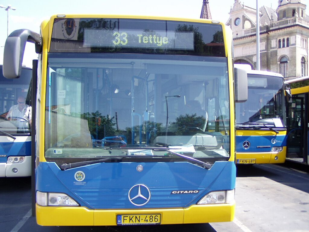 pécs-070514 (16)