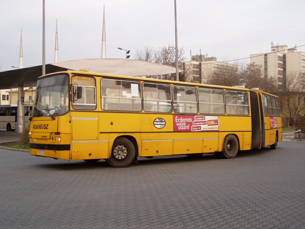 Volánbusz-061226 (11)