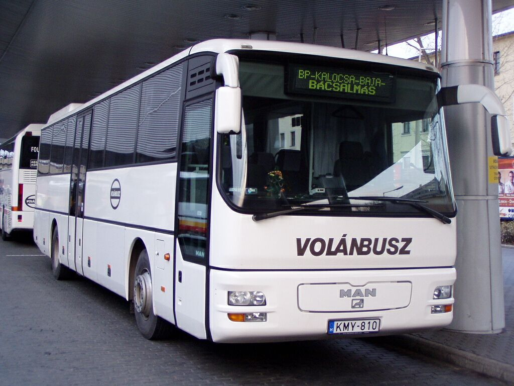 Volánbusz-061226 (1)