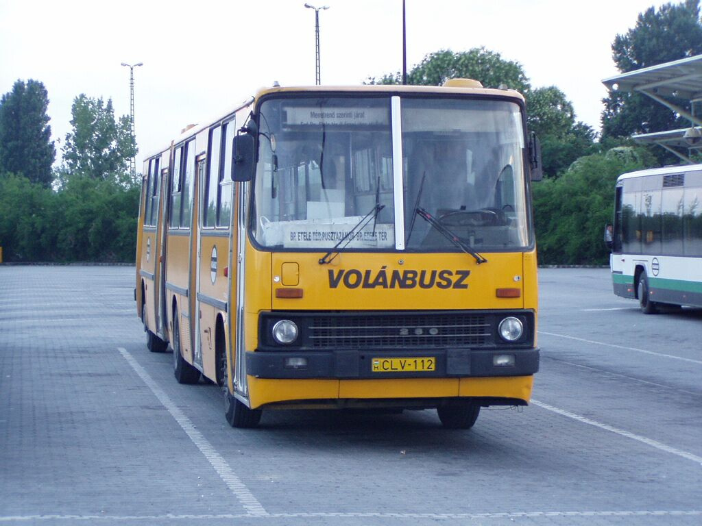 ik280-volánbusz-050723-01