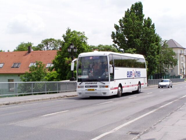 E98-Eurolines-040612-001