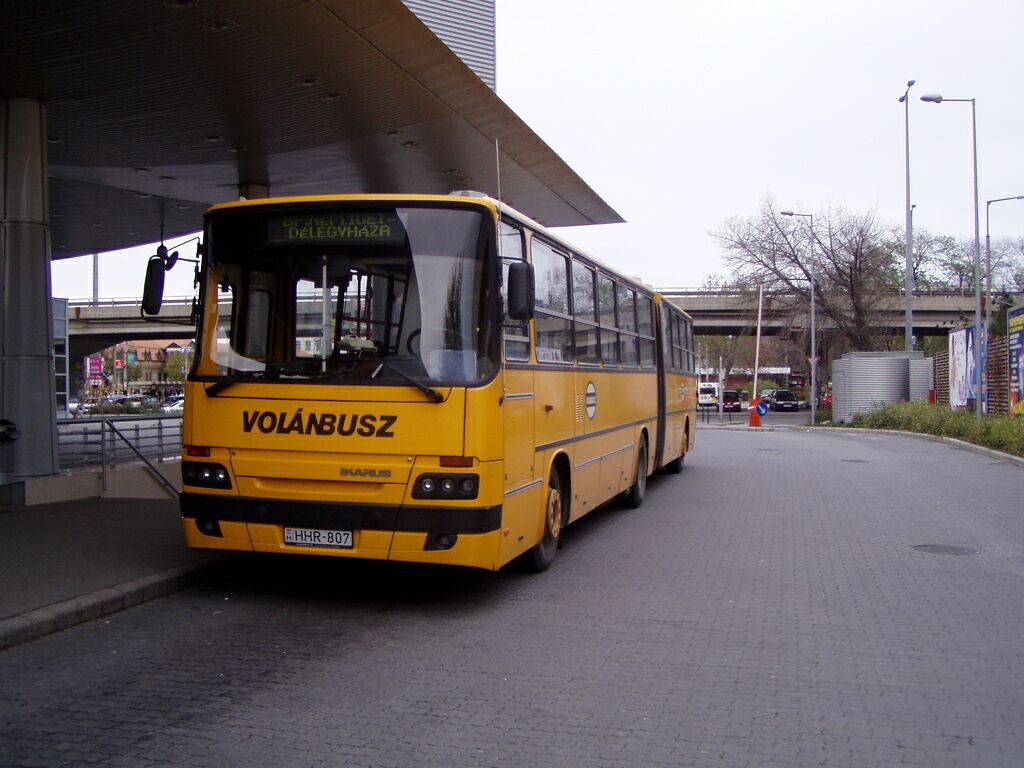 C80-volánbusz-041114-01