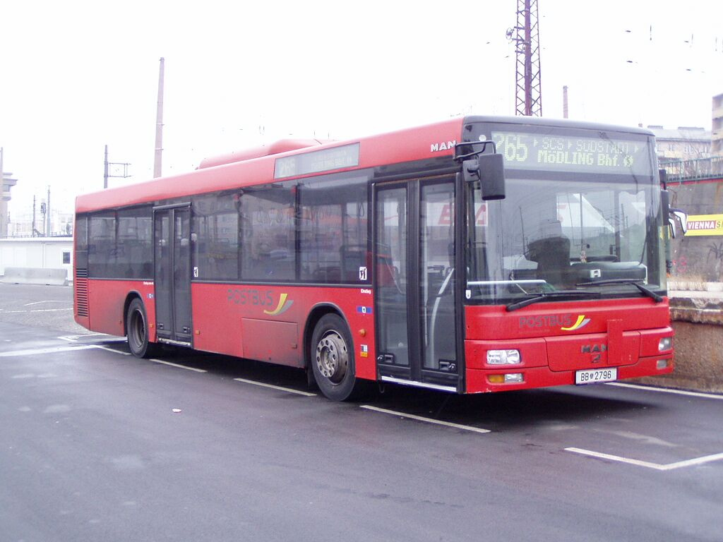 busz-bécs-071229 (21)