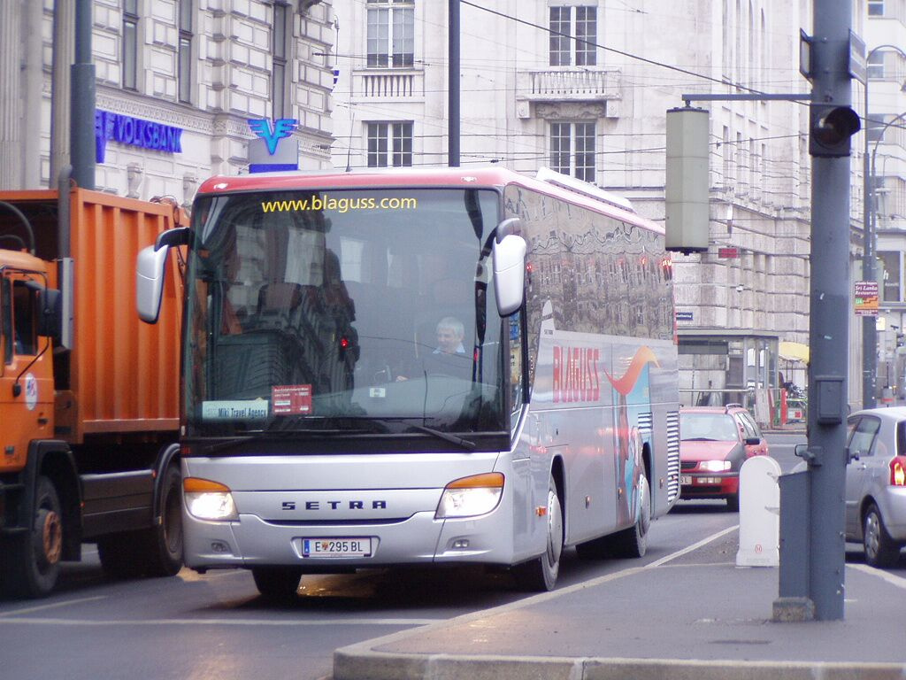 busz-bécs-071229 (8)