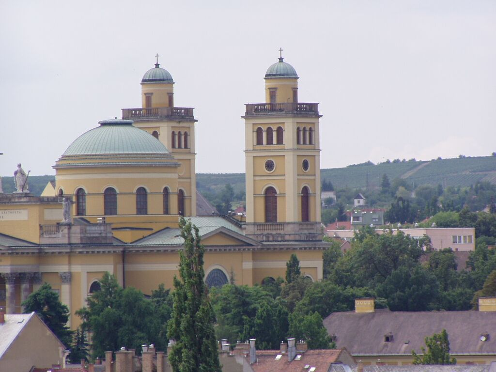 eger bazilika (2)