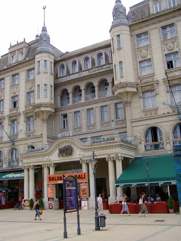 debrecen (22)