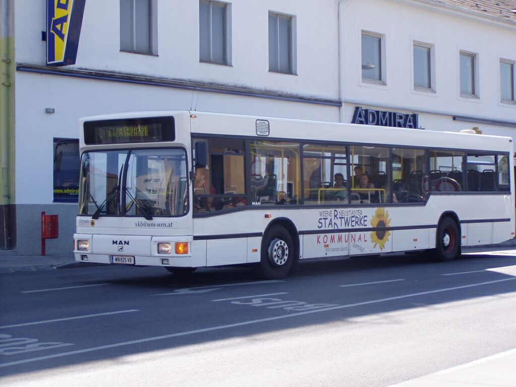 busz-wienerneustad-070428 (17)