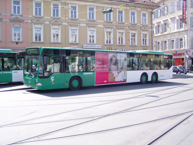 busz-graz (5)