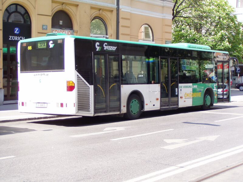 busz-graz (1)