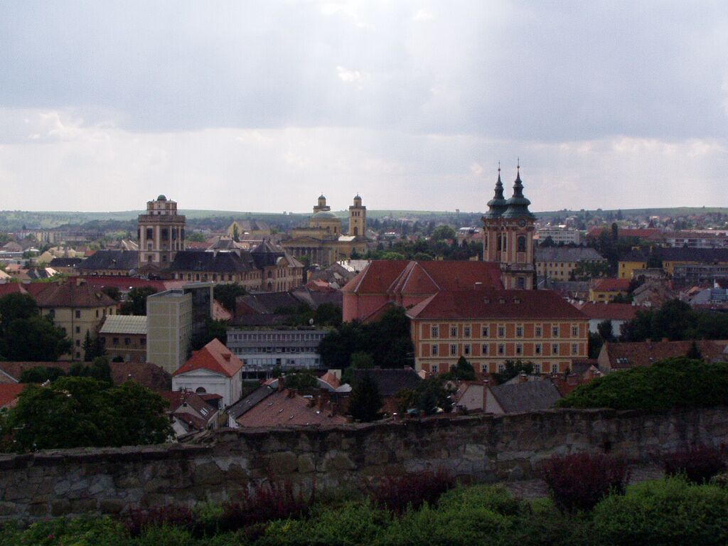 eger-040809-010