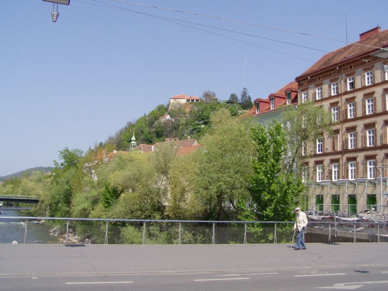 graz (25)