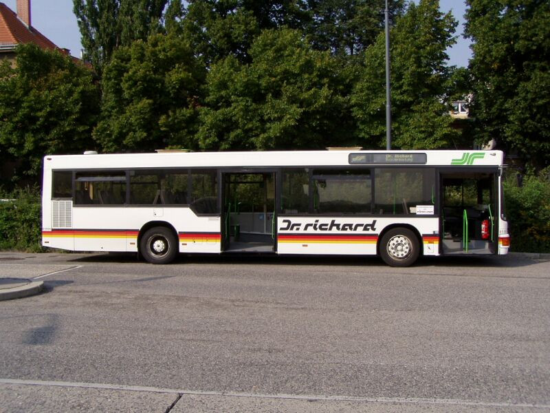 busz (01)