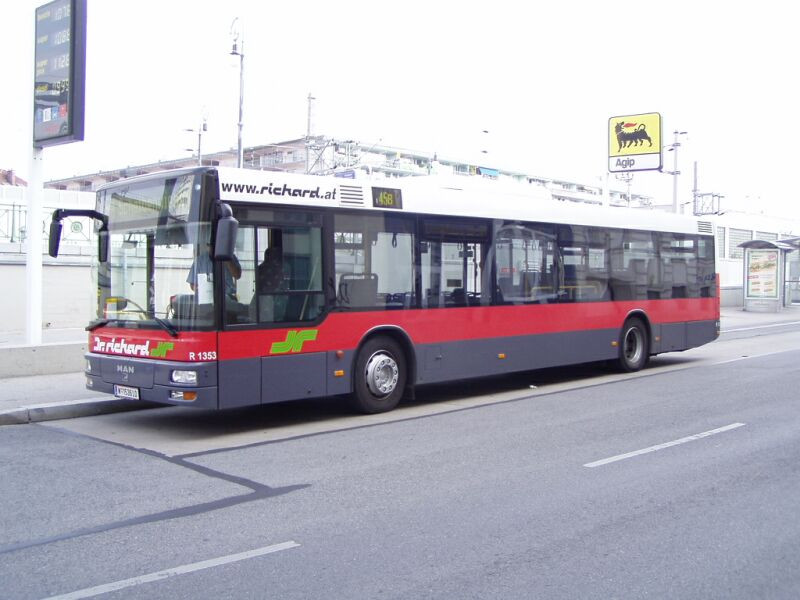 busz (10)