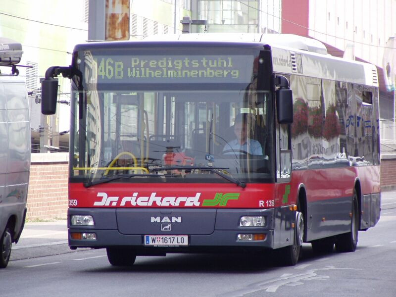 busz (13)