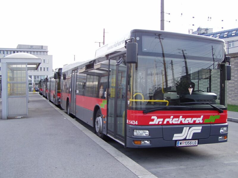 busz (29)