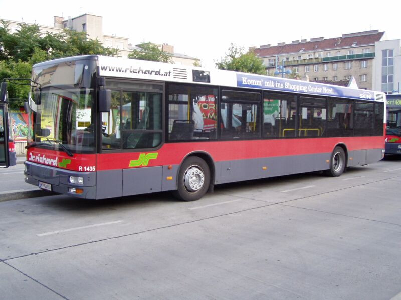 busz (24)