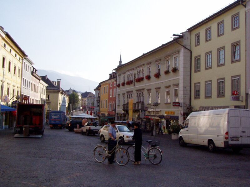 villach-003