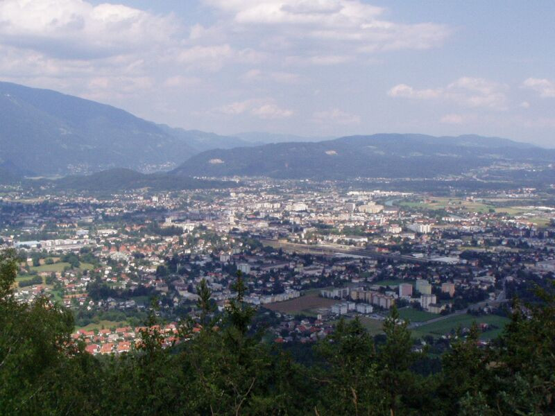 villach-dobratsch-018