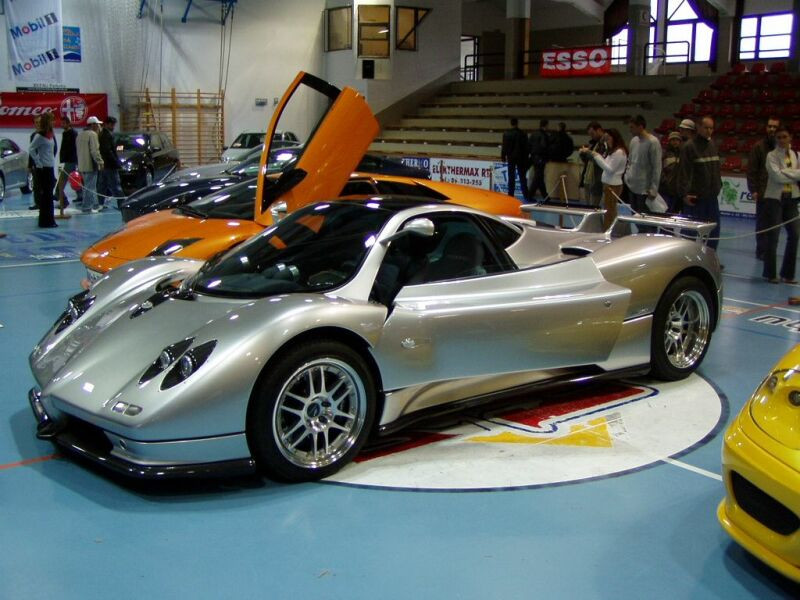 PAGANI-03