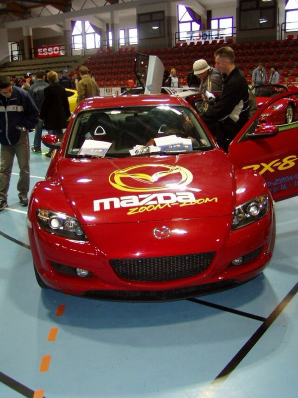 RX8-03