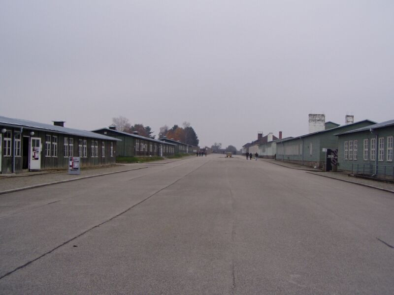 Mauthausen (19)