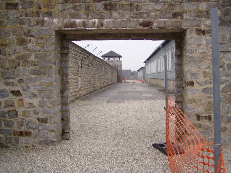 Mauthausen (37)