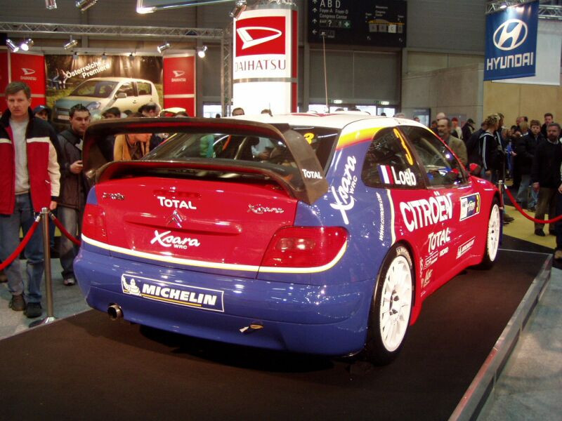 citroen-xsara-wrc-05