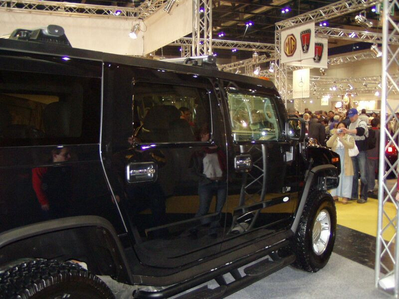 hummer-h2-04