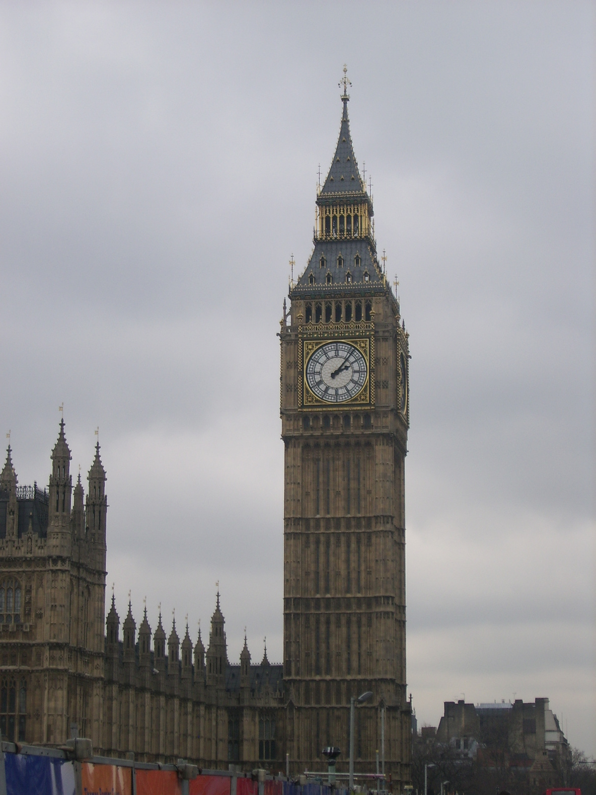 BigBen