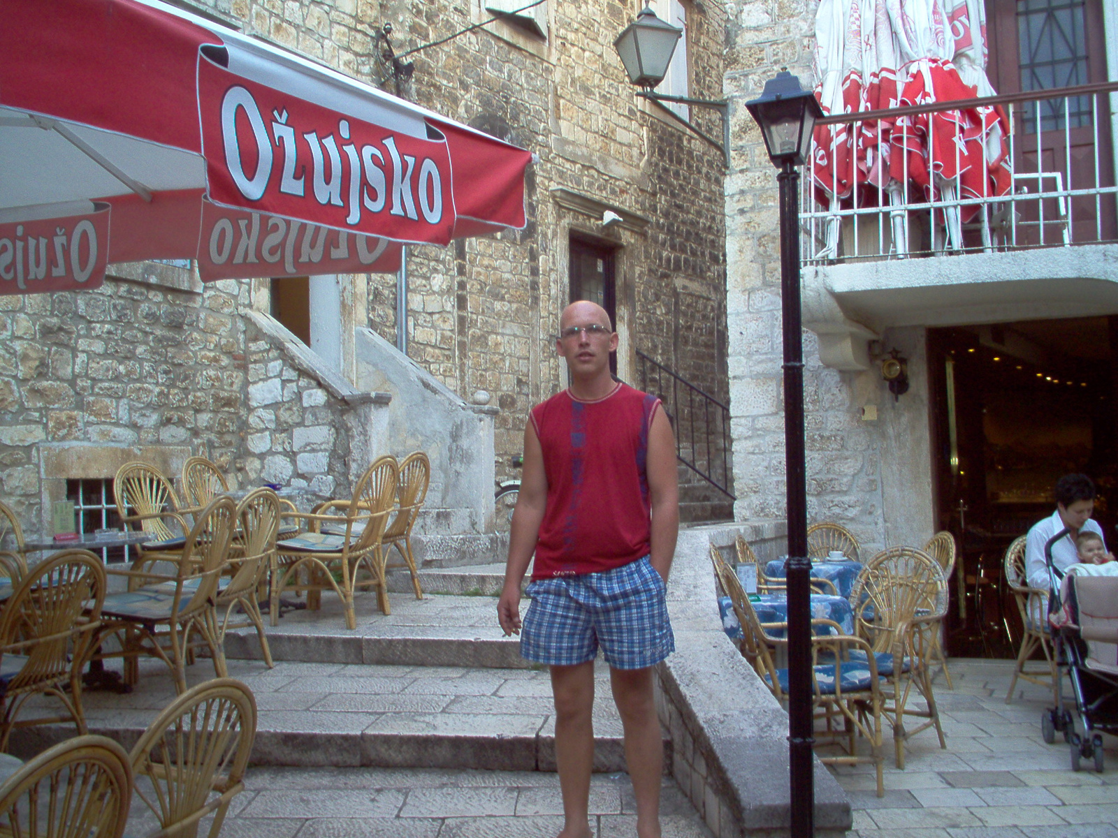 Trogir 074