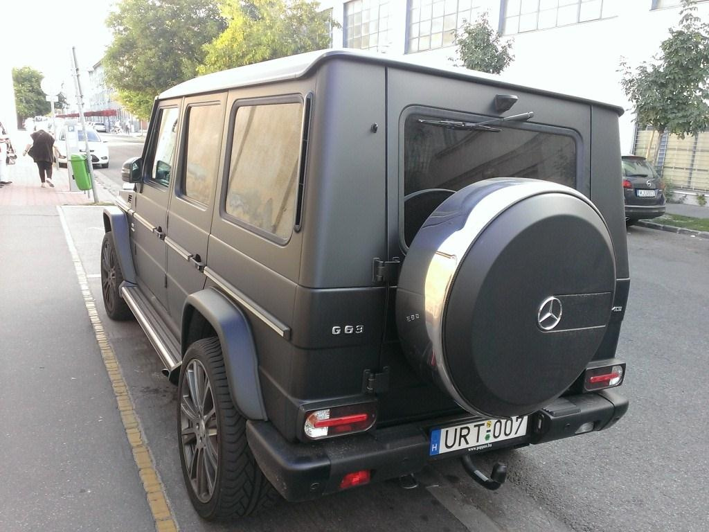 G63