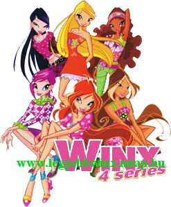 winx4 series.png