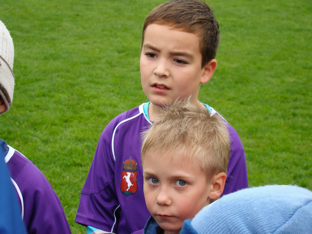 2009.10.14.IZSAK.VS.KTE.U11.023