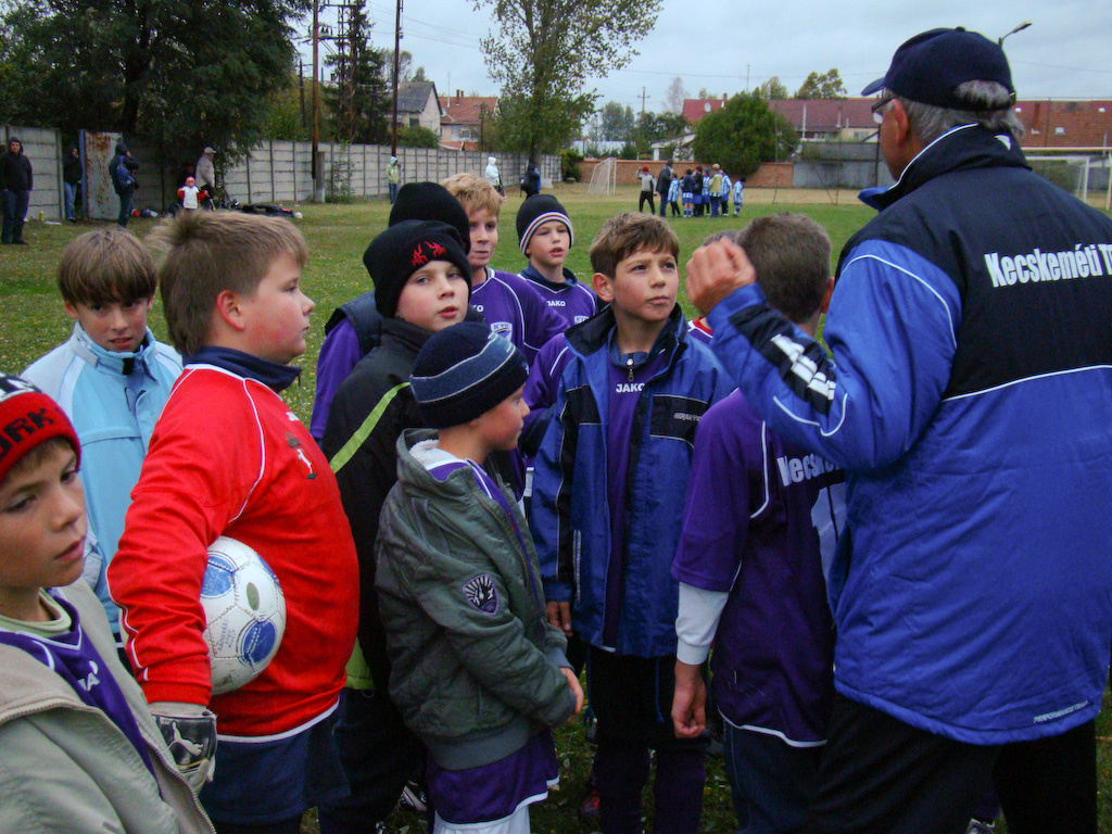 2009.10.14.KISKOROS.BEM.VS.KTE.U11.034