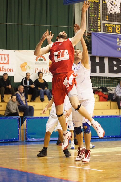 2010.02.06.DEBRECEN.VS.KECSKEMÉT.310