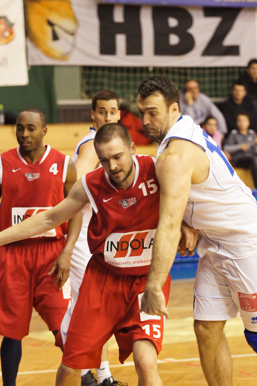 2010.02.06.DEBRECEN.VS.KECSKEMÉT.335