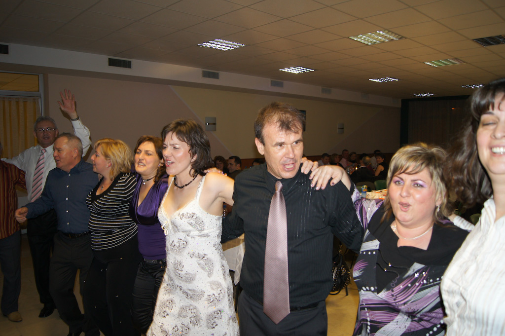 2010.02.27.UTANPOTLAS.BAL.212