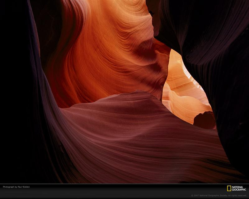 antelope-canyon-687674-xl (Medium)