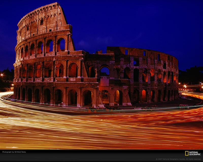 colosseum-night-131997-xl (Medium)