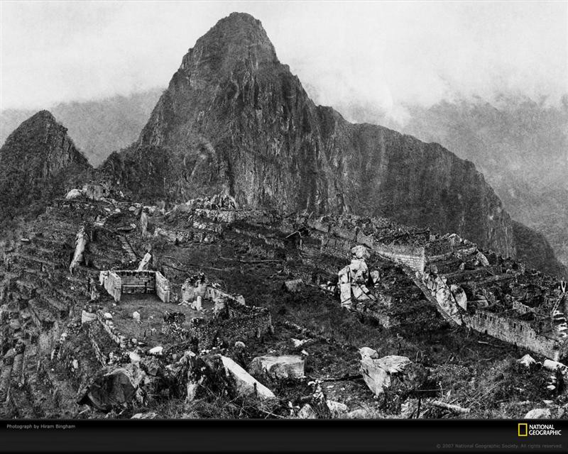 early-machu-picchu-122155-xl (Medium)