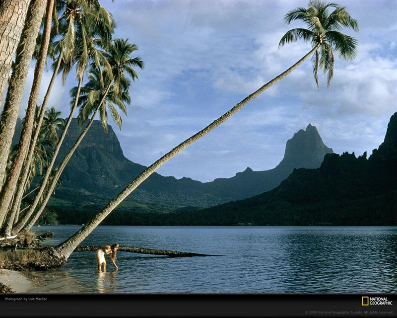 island-tahiti-opbook-p116-117-xl (Medium)