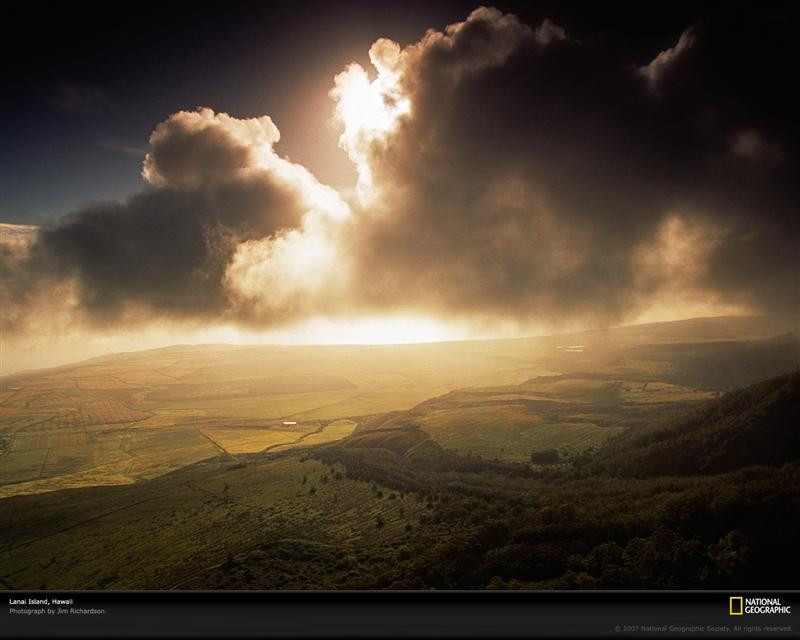 lanai-island-clouds-90658-xl (Medium)