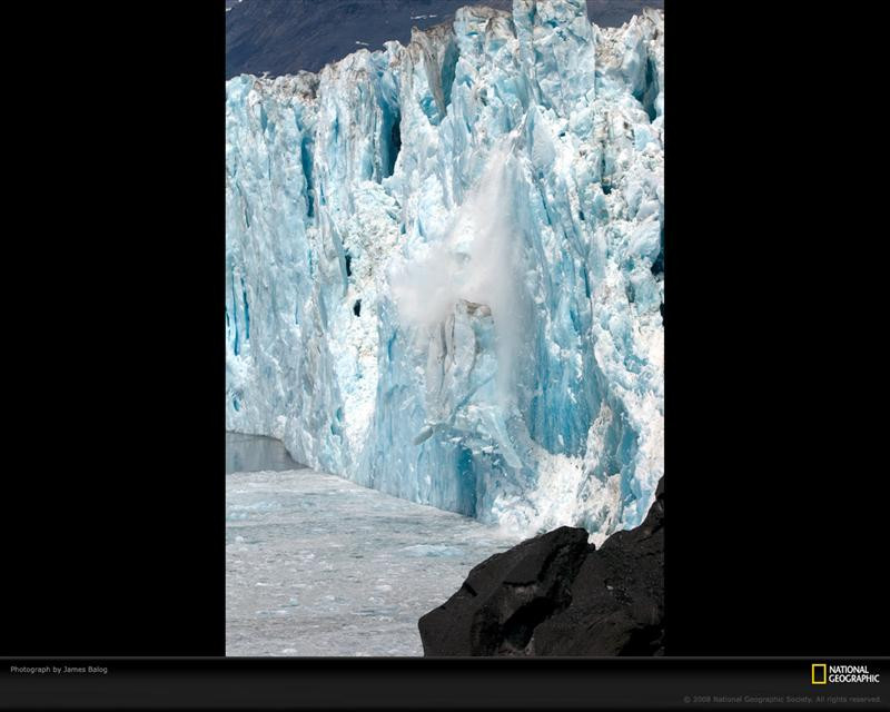 matanuska-glacier-balog-1073963-xl (Medium)