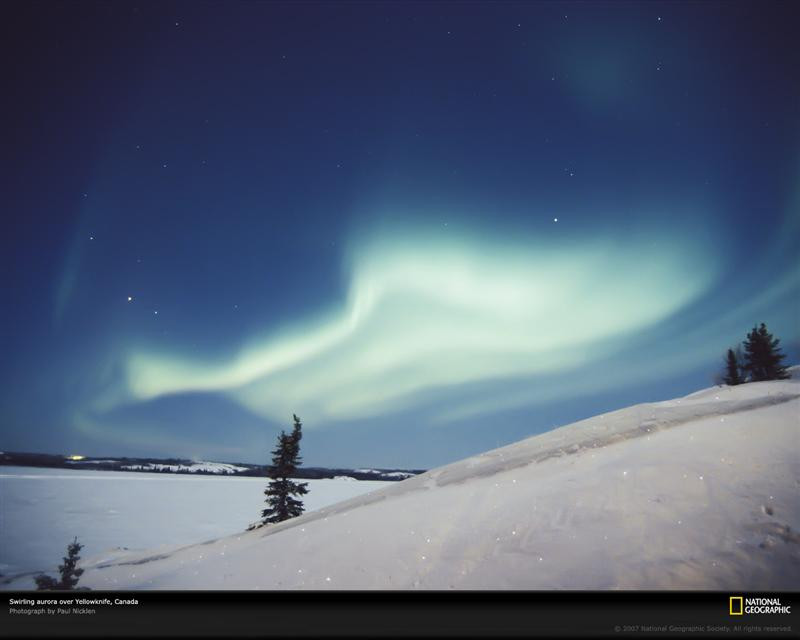 yellowknife-aurora-696512-xl (Medium)