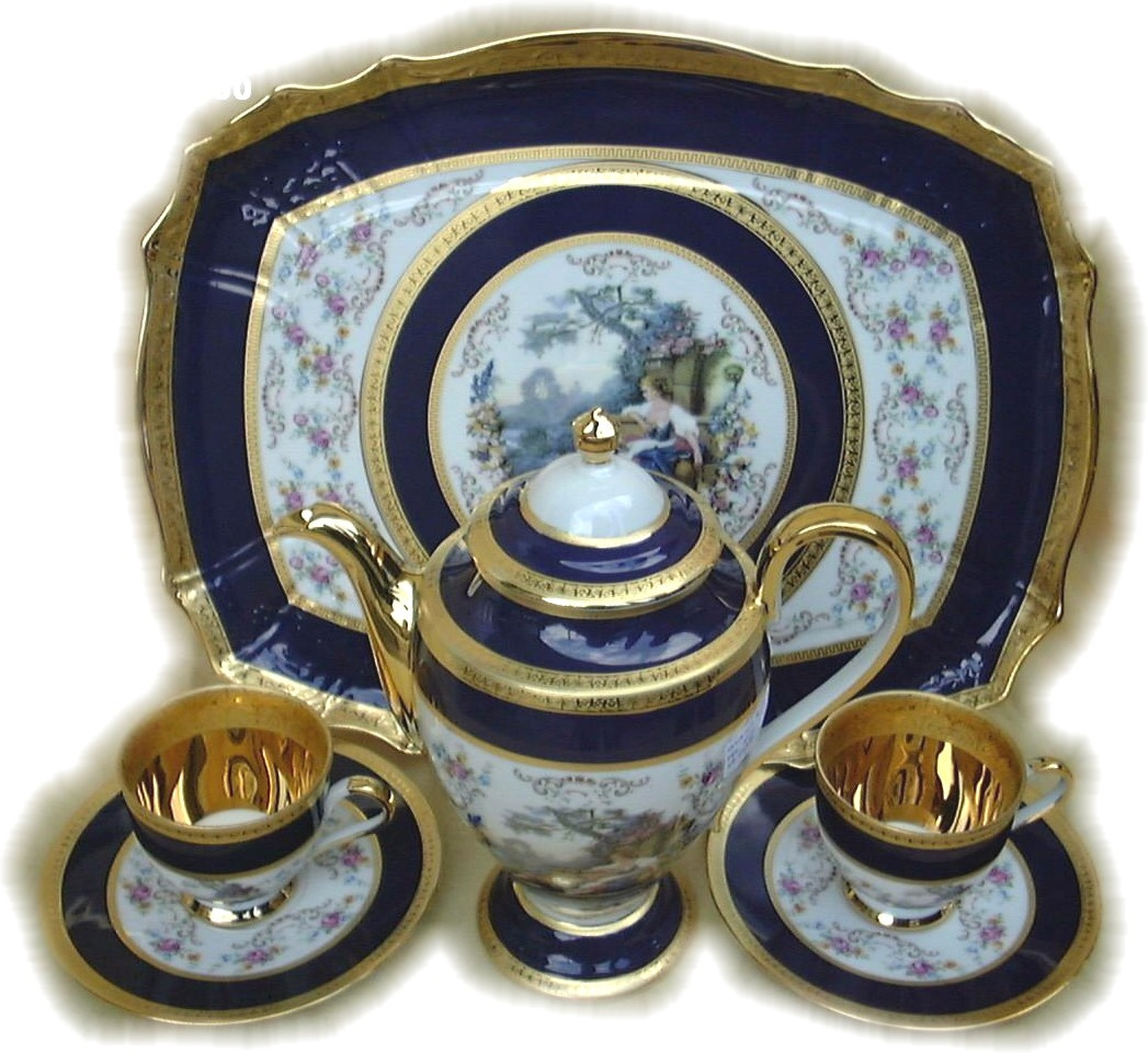 limoges-porcelain-france-tet-a-tet-5