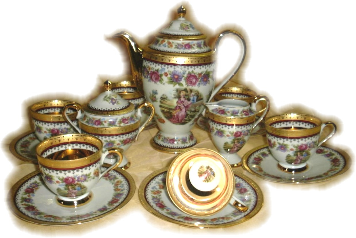 limoges-tea-set-5