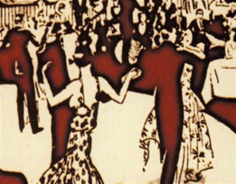 fancydancers (Medium)